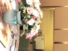 -海底捞火锅(北京路店)