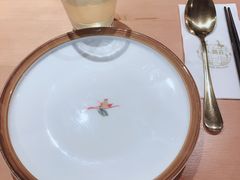 -裕.鹅庄