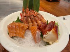 -大渔之观(安贞店)