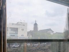 -得意楼蒸菜馆
