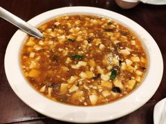 -诸暨耀江开元名都大酒店·西子灶中餐厅