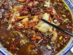 -沪依小酒馆心意菜