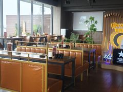 -顽啤熊·酒客酒馆(苏城夜景必选店)