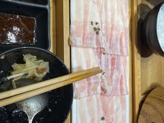 -老爷锅(新街口IFCX店)