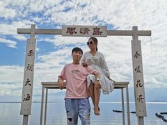 -南诏风情岛