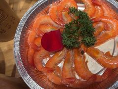 -鸽子窝(黄村店)