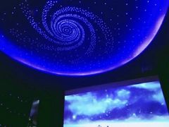 -避尘 Bsense·SPA(新会展总店)