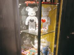 -解个谜沉浸剧情密室(天河店)