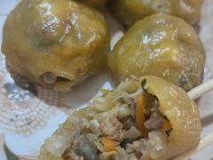-食来运转平潭小吃(平潭店)