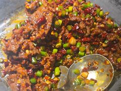 -飶香居(省博物馆店)