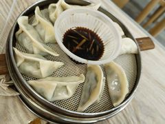 -江城燕子大排档(江汉路步行街店)