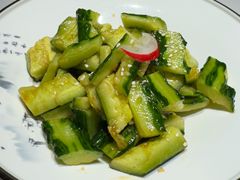 -涌上外婆桥(海宁银泰城店)