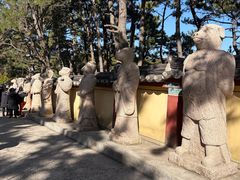 -海东龙宫寺