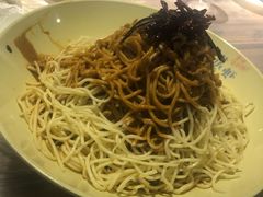 -靓靓蒸虾(中山公园店)