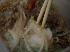 -小吴肠粉