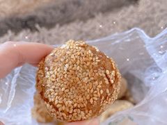 -清真·鸦儿李记·涮肉(和平里店)