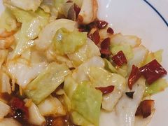 -湘厨私房菜(广昌店)