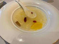 -味钱塘·钱塘渔鲜·地道江浙菜(宋城店)
