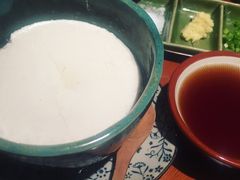 -角落里(中山公园店)