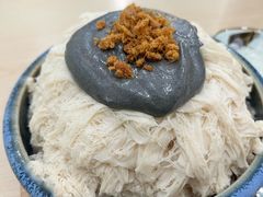 -雪多冰·台湾甜品(高升店)
