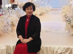 -白金汉爵大酒店(相城店)