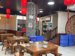-邮亭陈鲫鱼·重庆老字号(大足直营店)