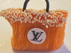 -茉里观邸(民国洋楼店)