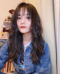 点击看大图 -MY HAIR ARDOR