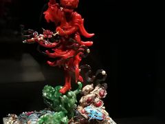 -台北故宫博物院