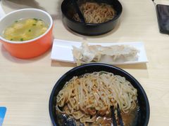 -春妹沙县小吃(新华北路店)