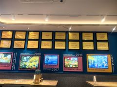 -小杨生煎(黄河路美食休闲街店)