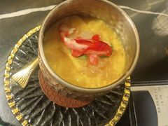 -粤·向群饭店(二沙岛店)