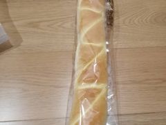 -供美香(人民南路店)