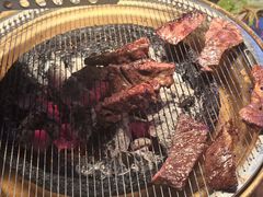 -西塔老太太泥炉烤肉(上海七宝领展广场店)