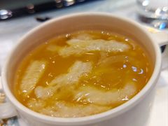 -金米箩大酒店(五角场店)