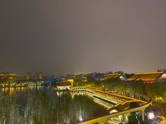 -小白鲨工夫潮膳(曲江店)