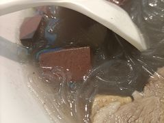 -苏晓玥·手作江南小吃(深圳北站店)