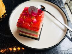 -名点荟·生日蛋糕·下午茶(五缘湾店)