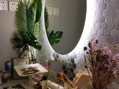 -后海16号·北京私房菜