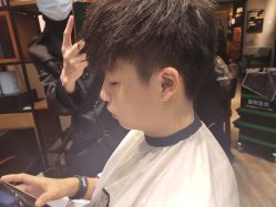 -藤野造型