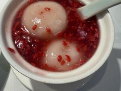 -半勺·新徽菜(银泰城店)