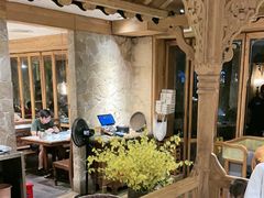 -庭悦餐厅(华侨城店)