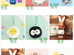 -爱上泥创意DIY手工陶艺(昙华林店)