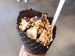 -麦当劳(金平路站店)