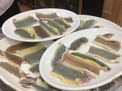 -荔城生鲜盛宴(番禺旗舰店)