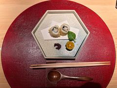 -鮨椿(瑞虹天地太阳宫店)