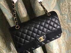 -CHANEL(恒隆广场店)
