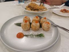 -珍宝海鲜JUMBO Seafood(尚嘉店)