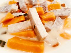 -蒲园食堂(中山大学广州校区南校园店)