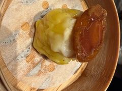 -华庭(澳门伦敦人店)